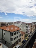 Продава  3-стаен град Стара Загора , Казански , 112 кв.м | 20730713 - изображение [5]