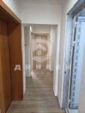 Продава  3-стаен град Стара Загора , Казански , 112 кв.м | 20730713 - изображение [6]