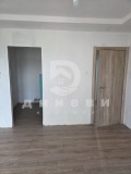 Продава  3-стаен град Стара Загора , Казански , 112 кв.м | 20730713 - изображение [9]