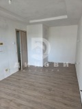 Продава  3-стаен град Стара Загора , Казански , 112 кв.м | 20730713 - изображение [7]