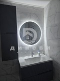 Продава  3-стаен град Стара Загора , Казански , 112 кв.м | 20730713 - изображение [15]