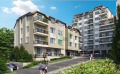 Продава 4-СТАЕН, град София, Овча купел • 282500 € • 21230628 — Holmes.bg