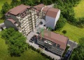 Продава 4-СТАЕН, град София, Овча купел • 282500 € • 21230628 — Holmes.bg