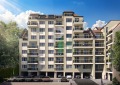 Продава 4-СТАЕН, град София, Овча купел • 282500 € • 21230628 — Holmes.bg