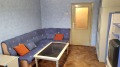Продава МНОГОСТАЕН, град Стара Загора, Център • 175000 € / 342270.25 лв. • 27619436 2