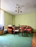 Продава  Многостаен град Варна , Лятно кино Тракия , 105 кв.м | 33567441