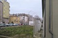 Продава ОФИС, град Бургас, Възраждане • 127000 € • 26725235 — Holmes.bg