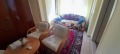 Продава КЪЩА, област Пловдив, с. Козаново • 119000 € • 60066718 — Holmes.bg