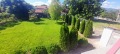 Продава КЪЩА, област Пловдив, с. Козаново • 119000 € • 60066718 — Holmes.bg