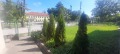 Продава КЪЩА, област Пловдив, с. Козаново • 119000 € • 60066718 — Holmes.bg