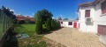 Продава КЪЩА, област Пловдив, с. Козаново • 119000 € • 60066718 — Holmes.bg