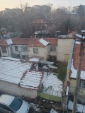 Продава КЪЩА, град Плевен, 9-ти квартал • 130000 € / 254257.90 лв. • 56224174 1