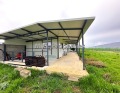 Продава КЪЩА, област Варна, с. Осеново • 315000 € • 33075340 — Holmes.bg