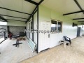 Продава КЪЩА, област Варна, с. Осеново • 315000 € • 33075340 — Holmes.bg