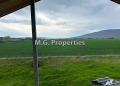 Продава КЪЩА, област Варна, с. Осеново • 315000 € • 33075340 — Holmes.bg