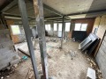 Продава КЪЩА, област Варна, с. Осеново • 315000 € • 33075340 — Holmes.bg