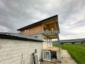 Продава КЪЩА, област Варна, с. Осеново • 315000 € • 33075340 — Holmes.bg