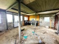 Продава КЪЩА, област Варна, с. Осеново • 315000 € • 33075340 — Holmes.bg