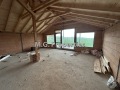 Продава КЪЩА, област Варна, с. Осеново • 315000 € • 33075340 — Holmes.bg