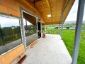 Продава КЪЩА, област Варна, с. Осеново • 315000 € • 33075340 — Holmes.bg