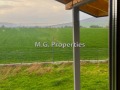 Продава КЪЩА, област Варна, с. Осеново • 315000 € • 33075340 — Holmes.bg