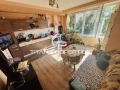 Продава КЪЩА, град Бургас, Долно Езерово • 110000 € • 72050173 — Holmes.bg