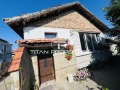 Продава КЪЩА, град Бургас, Долно Езерово • 110000 € • 72050173 — Holmes.bg