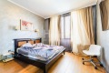 Продава КЪЩА, област София, гр. Божурище • 349900 € • 34904352 — Holmes.bg