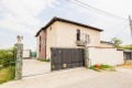 Продава КЪЩА, област София, гр. Божурище • 349900 € • 34904352 — Holmes.bg