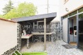 Продава КЪЩА, област София, гр. Божурище • 349900 € • 34904352 — Holmes.bg
