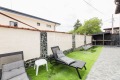 Продава КЪЩА, област София, гр. Божурище • 349900 € • 34904352 — Holmes.bg