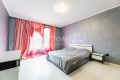 Продава КЪЩА, област София, гр. Божурище • 349900 € • 34904352 — Holmes.bg