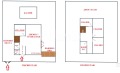 Продава КЪЩА, област София, гр. Божурище • 349900 € • 34904352 — Holmes.bg