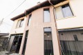 Продава КЪЩА, област София, гр. Божурище • 349900 € • 34904352 — Holmes.bg