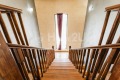 Продава КЪЩА, област София, гр. Божурище • 349900 € • 34904352 — Holmes.bg