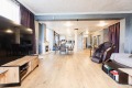 Продава КЪЩА, област София, гр. Божурище • 349900 € • 34904352 — Holmes.bg
