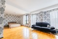 Продава КЪЩА, област София, гр. Божурище • 349900 € • 34904352 — Holmes.bg