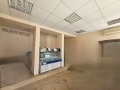Продава КЪЩА, град Шумен, Гривица • 310000 лв. / 158500.48 € • 28597973 1