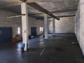 Продава  Пром. помещение област Хасково , гр. Димитровград , 523 кв.м | 99493561 - изображение [5]