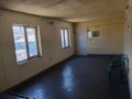 Продава  Пром. помещение област Хасково , гр. Димитровград , 523 кв.м | 99493561 - изображение [7]