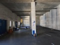 Продава  Пром. помещение област Хасково , гр. Димитровград , 523 кв.м | 99493561 - изображение [6]