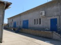 Продава  Пром. помещение област Хасково , гр. Димитровград , 523 кв.м | 99493561 - изображение [2]