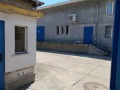 Продава  Пром. помещение област Хасково , гр. Димитровград , 523 кв.м | 99493561 - изображение [10]