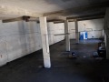 Продава  Пром. помещение област Хасково , гр. Димитровград , 523 кв.м | 99493561 - изображение [4]