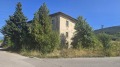 Продава ХОТЕЛ, град Перник, Калкас • 180000 € • 49458532 — Holmes.bg