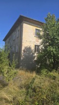 Продава ХОТЕЛ, град Перник, Калкас • 180000 € • 49458532 — Holmes.bg