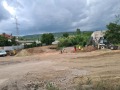 Продава ПАРЦЕЛ, гр. София, с. Герман, снимка 4