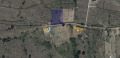 Продава ПАРЦЕЛ, град Стара Загора, Студентско градче • 89400 € • 41708205 — Holmes.bg
