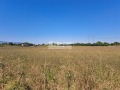 Продава ПАРЦЕЛ, град Пловдив, Индустриална зона - Юг • 88000 € • 80527965 — Holmes.bg
