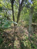 Продава ПАРЦЕЛ, област Русе, с. Пиргово • 9950 € • 21504136 — Holmes.bg